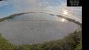 ./images/calvert/beach/20260809/beach20260809_200001M.jpg