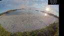 ./images/calvert/beach/20260809/beach20260809_200502M.jpg
