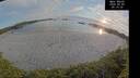 ./images/calvert/beach/20260809/beach20260809_201001M.jpg