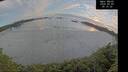 ./images/calvert/beach/20260809/beach20260809_201501M.jpg