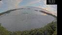 ./images/calvert/beach/20260809/beach20260809_202001M.jpg