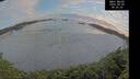 ./images/calvert/beach/20260809/beach20260809_202501M.jpg