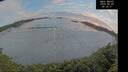 ./images/calvert/beach/20260809/beach20260809_203001M.jpg
