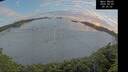 ./images/calvert/beach/20260809/beach20260809_203501M.jpg