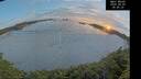 ./images/calvert/beach/20260809/beach20260809_204501M.jpg