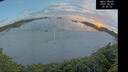 ./images/calvert/beach/20260809/beach20260809_205001M.jpg