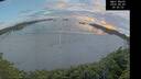./images/calvert/beach/20260809/beach20260809_205501M.jpg