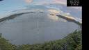 ./images/calvert/beach/20260809/beach20260809_210502M.jpg