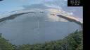./images/calvert/beach/20260809/beach20260809_211001M.jpg