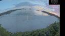 ./images/calvert/beach/20260809/beach20260809_211501M.jpg