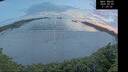 ./images/calvert/beach/20260809/beach20260809_212001M.jpg