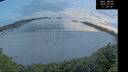 ./images/calvert/beach/20260809/beach20260809_212501M.jpg