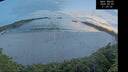 ./images/calvert/beach/20260809/beach20260809_213001M.jpg