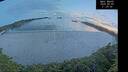 ./images/calvert/beach/20260809/beach20260809_213501M.jpg