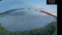 ./images/calvert/beach/20260809/beach20260809_214001M.jpg