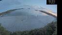 ./images/calvert/beach/20260809/beach20260809_214501M.jpg