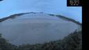 ./images/calvert/beach/20260810/beach20260810_054501M.jpg