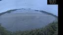 ./images/calvert/beach/20260810/beach20260810_055001M.jpg