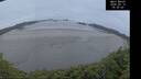 ./images/calvert/beach/20260810/beach20260810_055502M.jpg