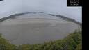 ./images/calvert/beach/20260810/beach20260810_060001M.jpg