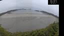 ./images/calvert/beach/20260810/beach20260810_060501M.jpg