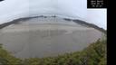 ./images/calvert/beach/20260810/beach20260810_062001M.jpg