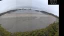 ./images/calvert/beach/20260810/beach20260810_063001M.jpg