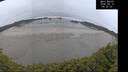 ./images/calvert/beach/20260810/beach20260810_063502M.jpg