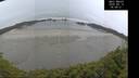 ./images/calvert/beach/20260810/beach20260810_064001M.jpg