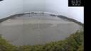 ./images/calvert/beach/20260810/beach20260810_064501M.jpg