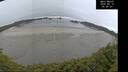 ./images/calvert/beach/20260810/beach20260810_065001M.jpg