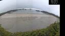 ./images/calvert/beach/20260810/beach20260810_070501M.jpg
