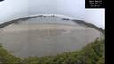 ./images/calvert/beach/20260810/beach20260810_071001M.jpg