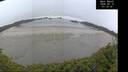 ./images/calvert/beach/20260810/beach20260810_071501M.jpg