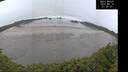 ./images/calvert/beach/20260810/beach20260810_072002M.jpg