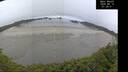 ./images/calvert/beach/20260810/beach20260810_072501M.jpg