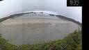 ./images/calvert/beach/20260810/beach20260810_073001M.jpg