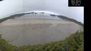 ./images/calvert/beach/20260810/beach20260810_073501M.jpg