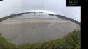 ./images/calvert/beach/20260810/beach20260810_074001M.jpg