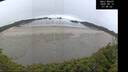 ./images/calvert/beach/20260810/beach20260810_074501M.jpg