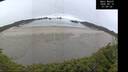 ./images/calvert/beach/20260810/beach20260810_075001M.jpg