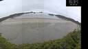 ./images/calvert/beach/20260810/beach20260810_080001M.jpg