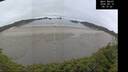 ./images/calvert/beach/20260810/beach20260810_081001M.jpg