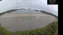 ./images/calvert/beach/20260810/beach20260810_083001M.jpg