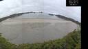 ./images/calvert/beach/20260810/beach20260810_084501M.jpg