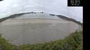 ./images/calvert/beach/20260810/beach20260810_085001M.jpg