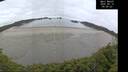./images/calvert/beach/20260810/beach20260810_090001M.jpg