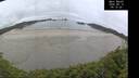 ./images/calvert/beach/20260810/beach20260810_091501M.jpg