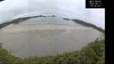 ./images/calvert/beach/20260810/beach20260810_092001M.jpg