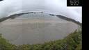 ./images/calvert/beach/20260810/beach20260810_093501M.jpg